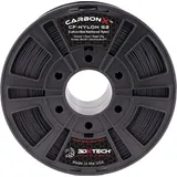 3D Xtech NYL3010500BK0 CarbonX CF Polyamid PA6 Filament PA (Polyamid) chemisch beständig 1.75mm 500