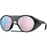 Prizm Sonnenbrille (Größe One Size,