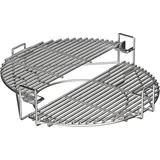 The Bastard Multilevel Cooking System MEDIUM