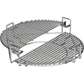 The Bastard Multilevel Cooking System MEDIUM