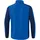Erima Six Wings Funktionsjacke mit abnehmbaren Ärmeln new royal/new navy 4XL