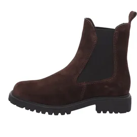 TAMARIS Damen, braun, 37 EU