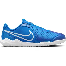 Nike Jr. Legend 10 Academy IC soar/white 37,5