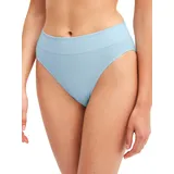 CALIDA Slip 1 St. Hellblau 40/42