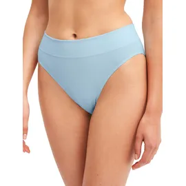 CALIDA Slip 1 St. Hellblau 40/42
