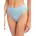 Slip 1 St Hellblau 40/42