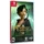 Beyond Good and Evil - 20th Anniversary Edition (PEGI) (Nintendo Switch)