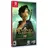 Beyond Good and Evil - 20th Anniversary Edition (PEGI) (Nintendo Switch)