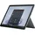 Microsoft Surface Go 4 10.5'' 8 GB RAM 64 GB SSD Wi-Fi W10 platin für Unternehmen