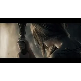 Elden Ring - Standard Edition (ESRB) (PS5)
