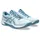 Asics GEL-TACTIC 13 Herren Handballschuhe, grau, Größe 47 EU