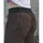Poc Guardian Air Kurze Hose Braun S