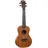 LAG TKU110C massive Konzertukulele