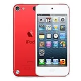 Apple iPod Touch 6G 32GB rot | mit Garantie | Zustand: Exzellent