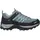 Mineral Green 41
