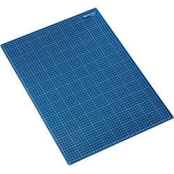 ACME Westcott - Schneideunterlage