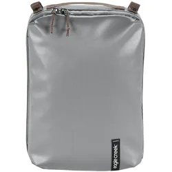 eagle creek Pack-It Gear Cube M River Rock