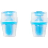 Hydrapak ventilmantel 2er Pack, x2