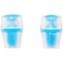 Hydrapak ventilmantel 2er Pack, x2