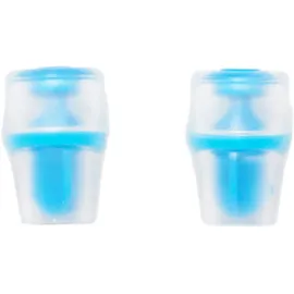 Hydrapak ventilmantel 2er Pack, x2