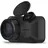 Garmin Mini 3 1080p