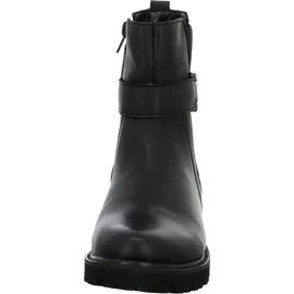 remonte D8654-00