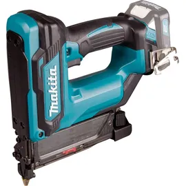 Makita PT354DZ Akku-Pintacker 10,8 V