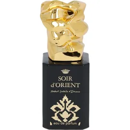 Sisley Soir d'Orient Eau de Parfum 30 ml