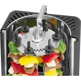Clatronic DVG 3686