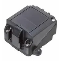 Pepperl+Fuchs Induktiver Sensor NBN3F31K2MZ8LB13S3G3