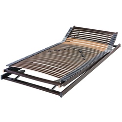 Elasticflex Plus Lattenrost verstellbar
