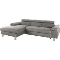 Cotta Collection Komaris 242x90x100cm links