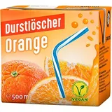 DURSTLÖSCHER Fruchtsaftgetränk 0,5 l