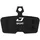 Jagwire Pro Extreme Sintered