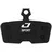 Jagwire Pro Extreme Sintered