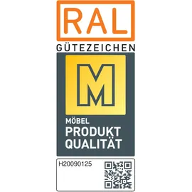 Rauch Schubladeneinsatz 88 x 57 x 45 cm