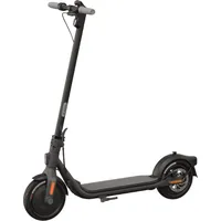 Segway F20D schwarz