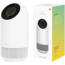Hombli Smart Air Purifier Weiß