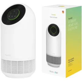 Hombli Smart Air Purifier Weiß