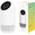 Hombli Smart Air Purifier Weiß