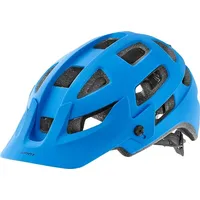 Giant Rail SX MIPS blau Modell 2023