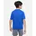 Nike Multi Dri-FIT Trainingsoberteil Kinder Game Royal/White XS