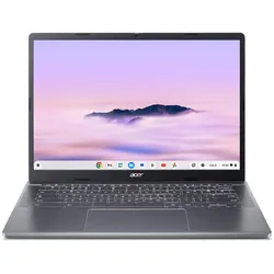 Acer Chromebook Plus 514 CB514-3HT-R9BW