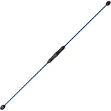 Sport-Thieme Schwingstab Blau