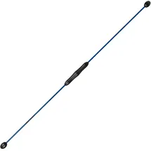 Sport-Thieme Schwingstab Blau