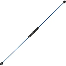 Sport-Thieme Schwingstab Blau