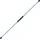 Sport-Thieme Schwingstab Blau