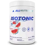 ALLNUTRITION Isotonic Isotonisches Getränkepulver 700 g