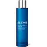 ELEMIS Musclease Active Body Oil 100 ml
