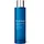 ELEMIS Musclease Active Body Oil 100 ml